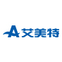 Altera 2011全國(guó)大學(xué)教師會(huì)議