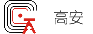 http://www.szenctech.com